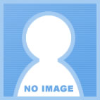 rollkey1